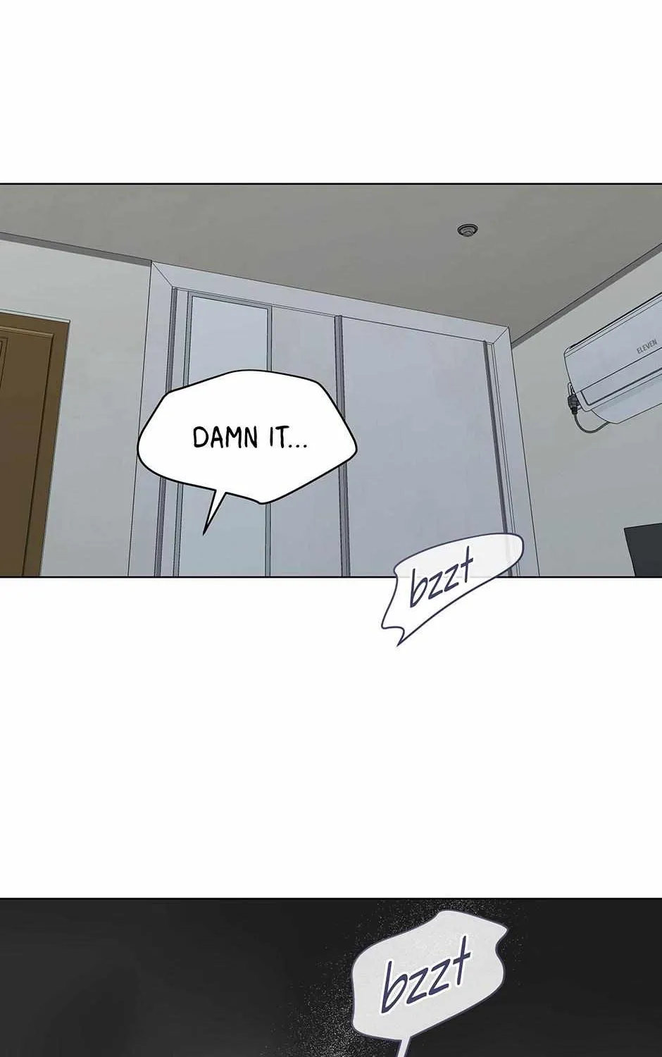 What's with this strange dream?! Chapter 85 page 70 - 