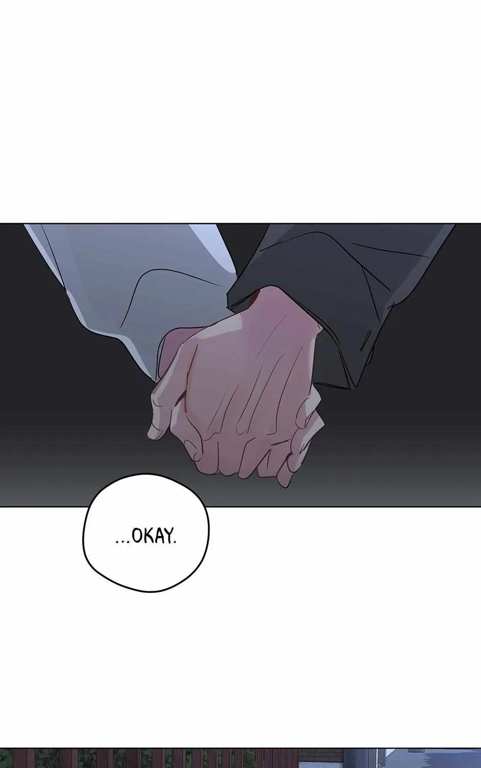 What's with this strange dream?! Chapter 86 page 32 - 