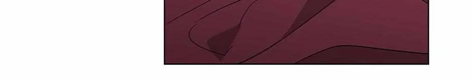 What's with this strange dream?! Chapter 86 page 39 - 