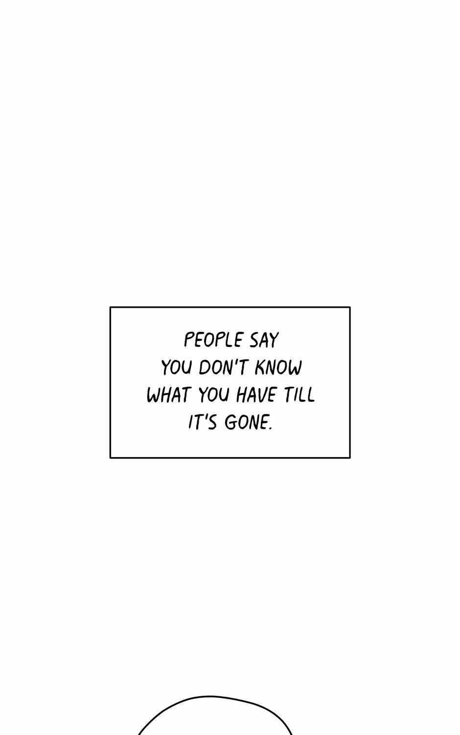 What's with this strange dream?! Chapter 86 page 44 - 