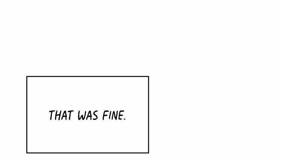 What's with this strange dream?! Chapter 86 page 55 - 
