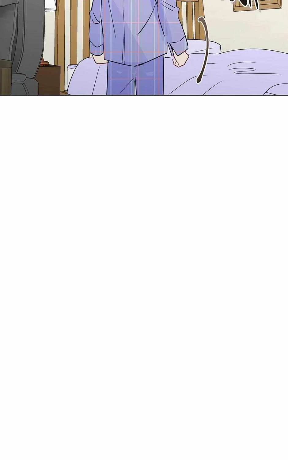 What's with this strange dream?! Chapter 86 page 67 - 