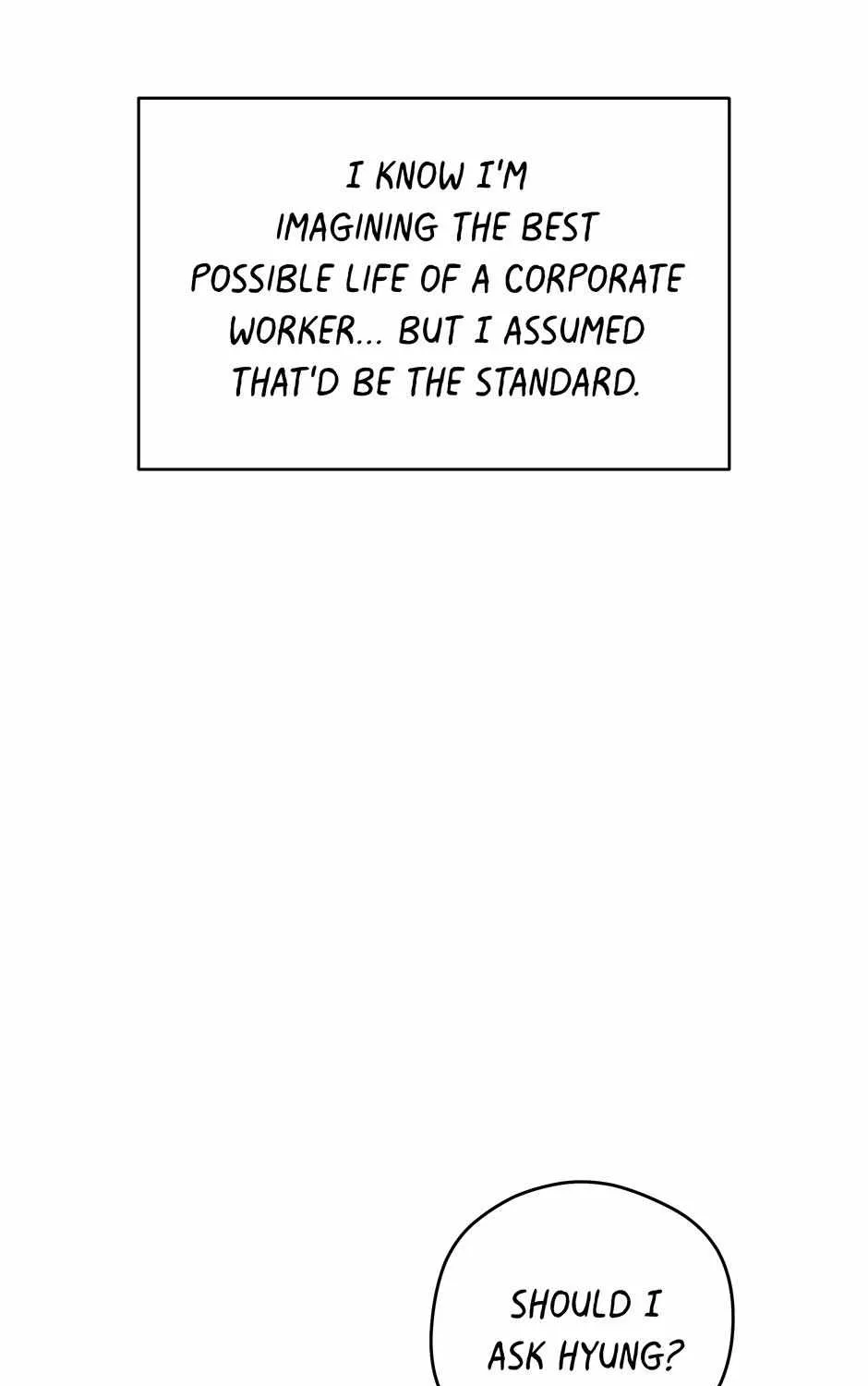 What's with this strange dream?! Chapter 87 page 37 - 
