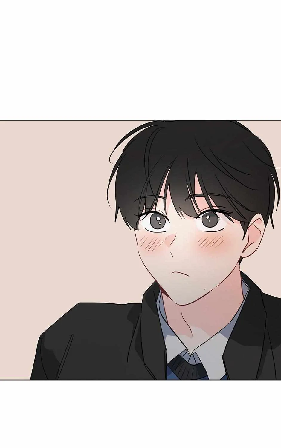 What's with this strange dream?! Chapter 87 page 47 - 