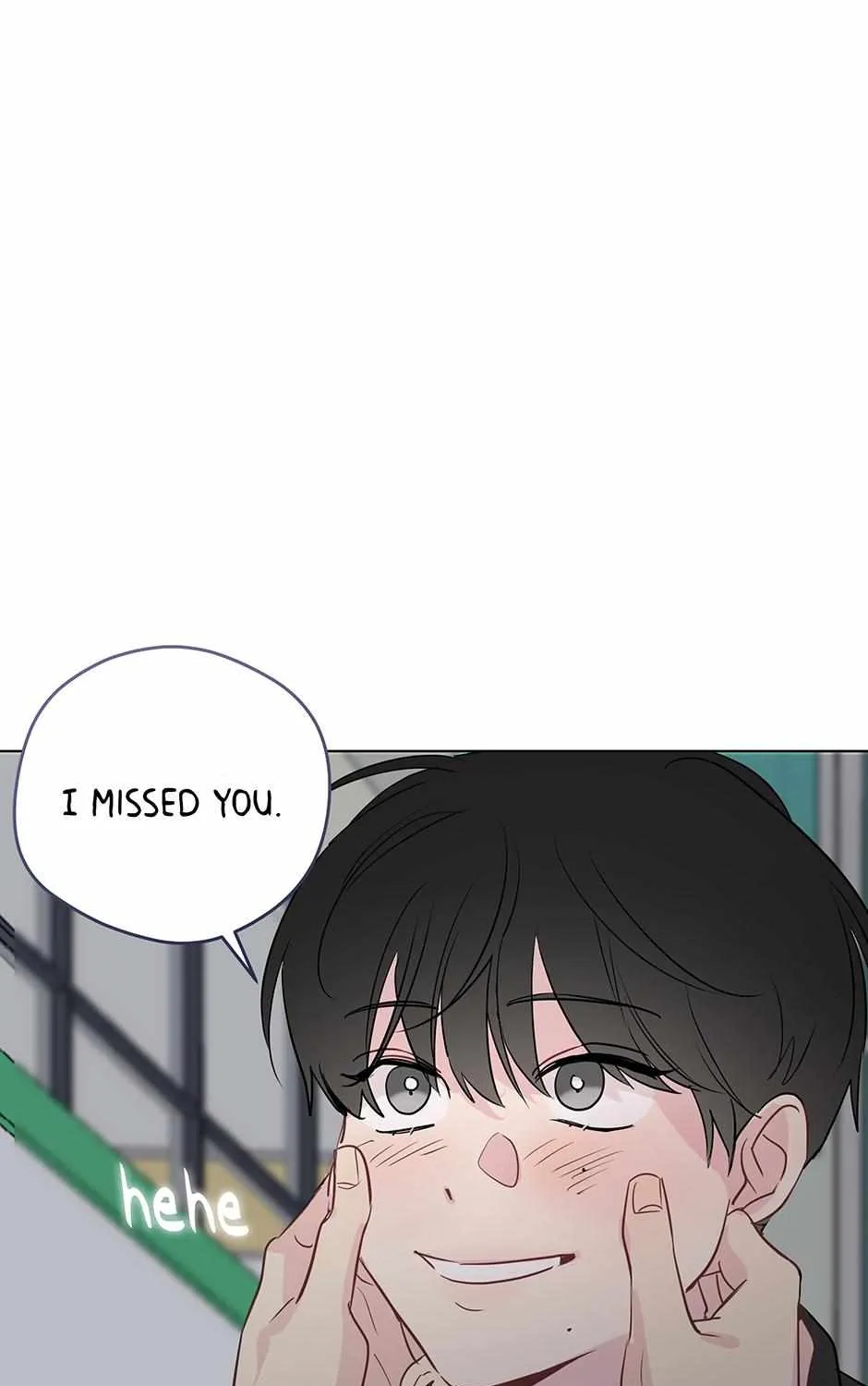 What's with this strange dream?! Chapter 87 page 50 - 