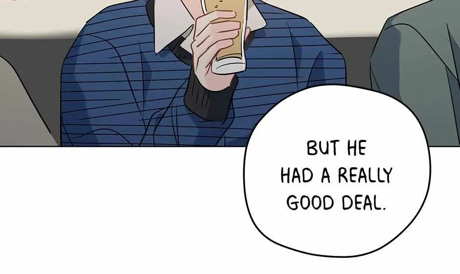 What's with this strange dream?! Chapter 87 page 6 - 