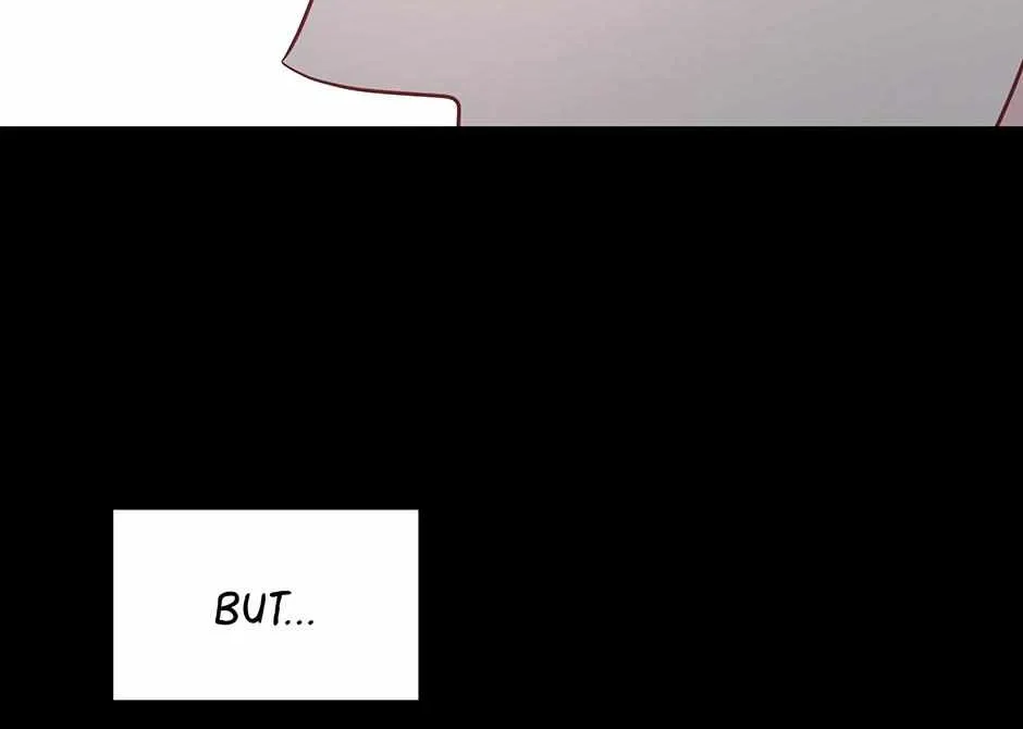 What's with this strange dream?! Chapter 88 page 25 - 