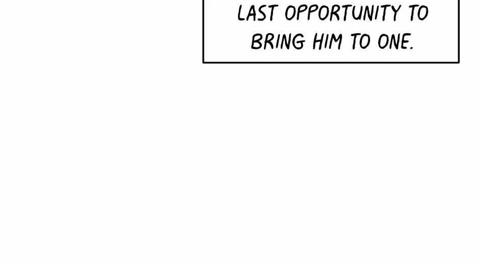 What's with this strange dream?! Chapter 88 page 63 - 