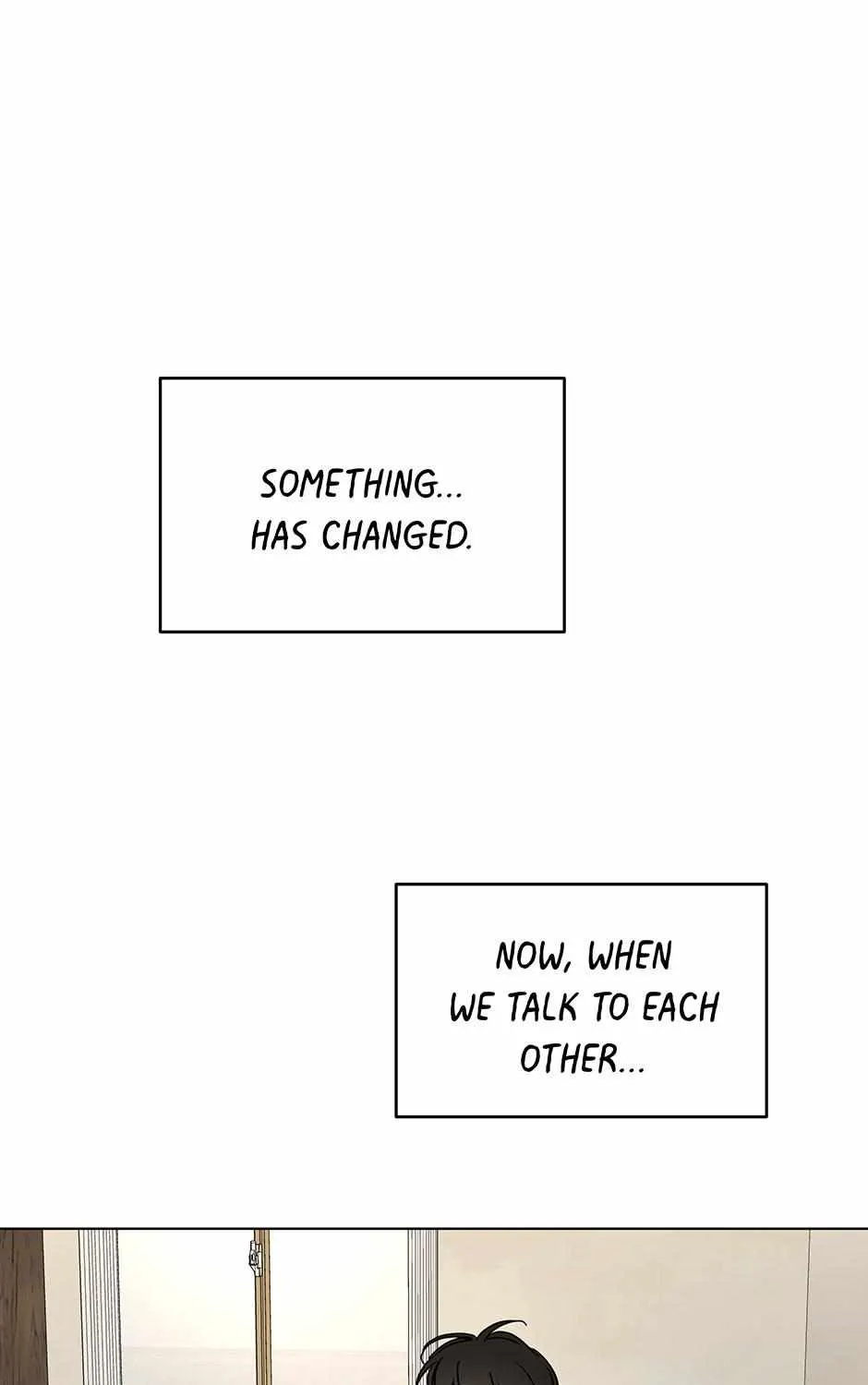 What's with this strange dream?! Chapter 89 page 2 - 