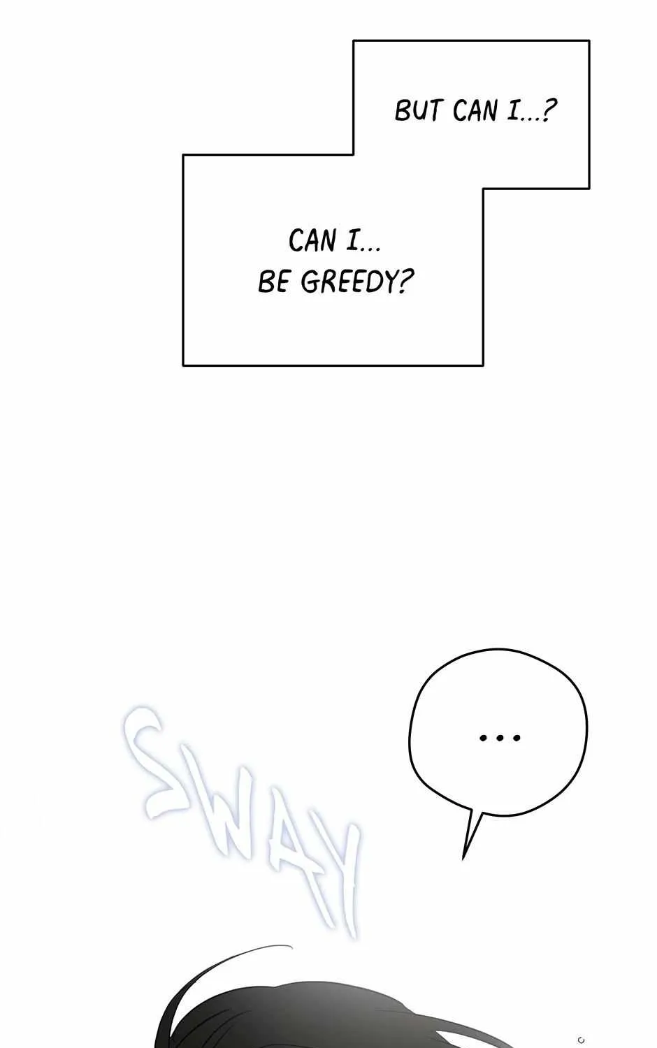 What's with this strange dream?! Chapter 89 page 14 - 