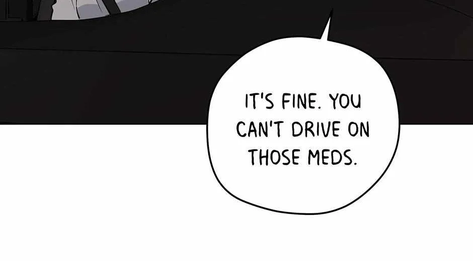 What's with this strange dream?! Chapter 89 page 25 - 
