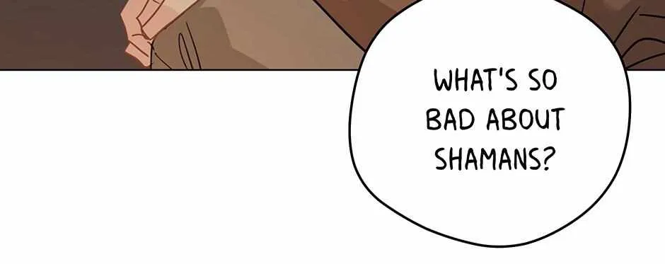 What's with this strange dream?! Chapter 89 page 43 - 