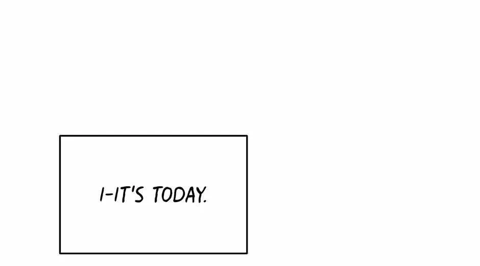What's with this strange dream?! Chapter 89 page 59 - 