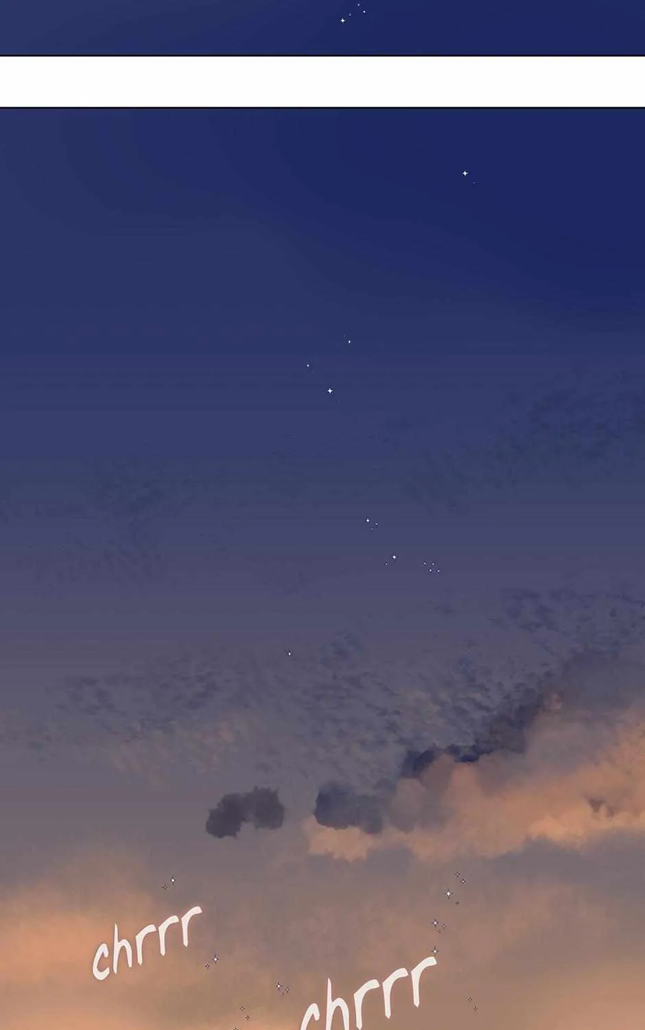 What's with this strange dream?! Chapter 89 page 66 - 