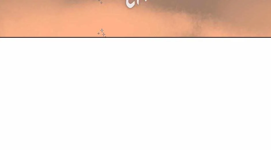 What's with this strange dream?! Chapter 89 page 67 - 