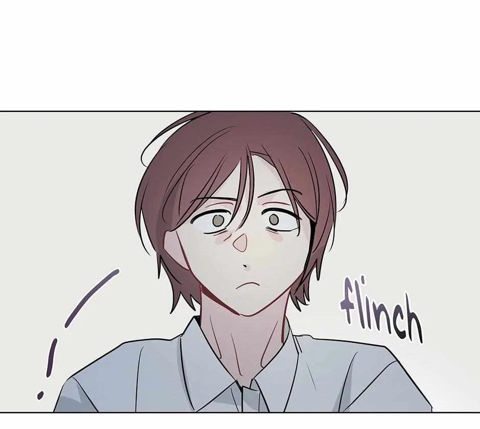 What's with this strange dream?! Chapter 90 page 27 - 