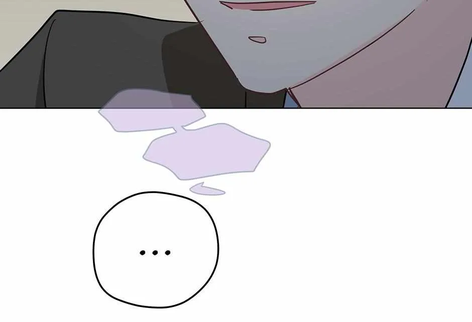 What's with this strange dream?! Chapter 90 page 53 - 