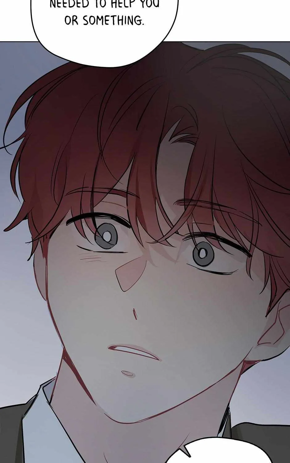 What's with this strange dream?! Chapter 90 page 66 - 
