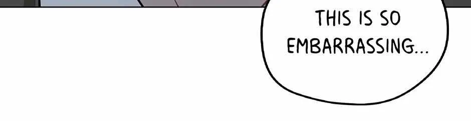 What's with this strange dream?! Chapter 90 page 67 - 