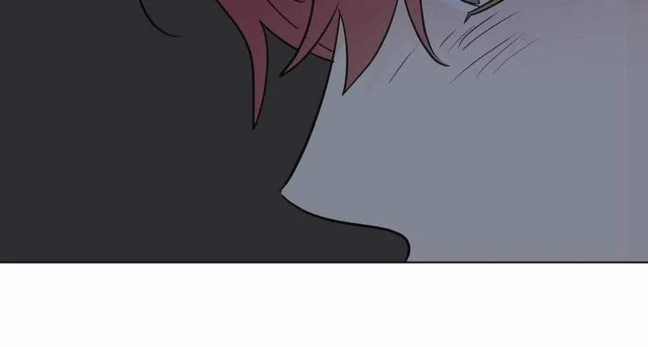 What's with this strange dream?! Chapter 91 page 26 - 