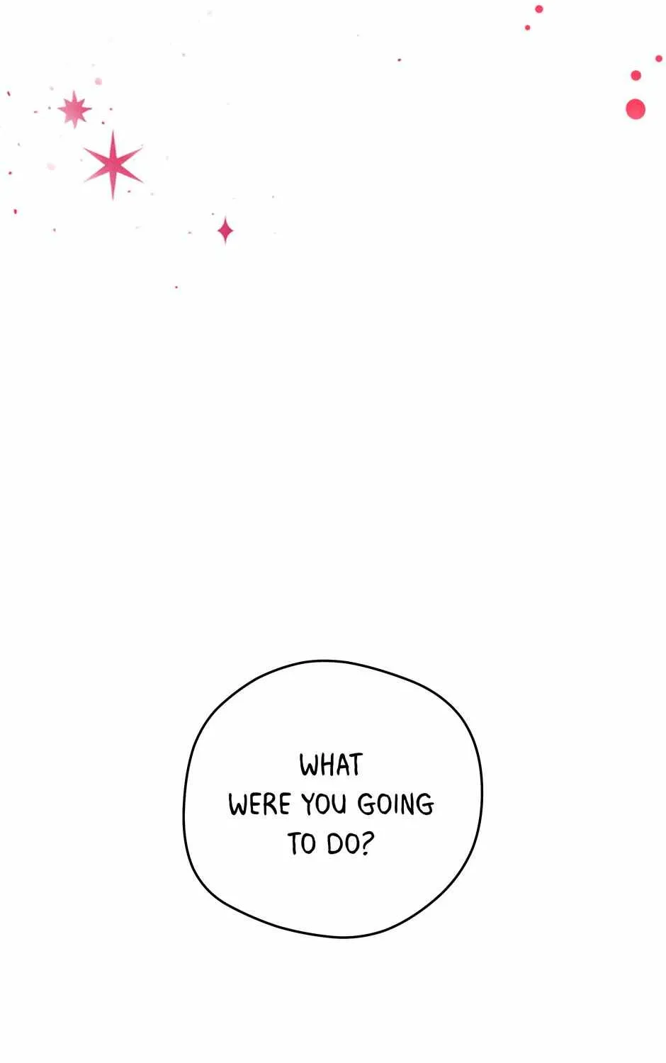 What's with this strange dream?! Chapter 91 page 4 - 