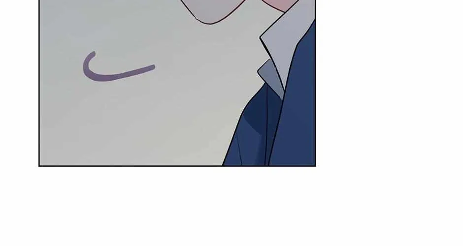 What's with this strange dream?! Chapter 91 page 6 - 