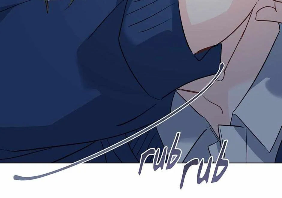 What's with this strange dream?! Chapter 91 page 51 - 