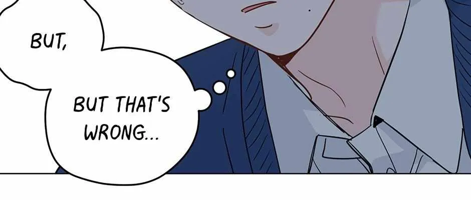 What's with this strange dream?! Chapter 91 page 60 - 