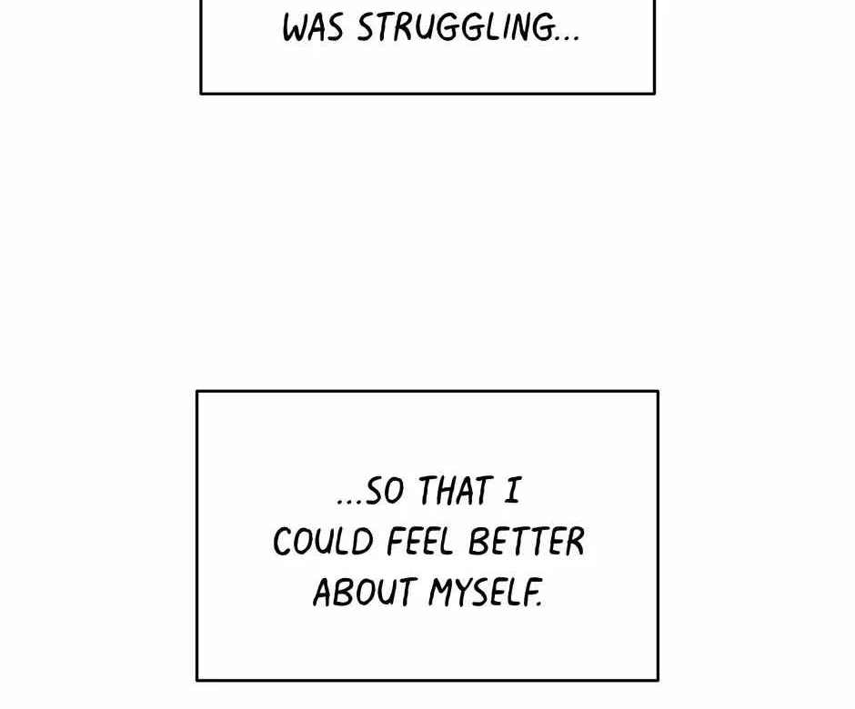 What's with this strange dream?! Chapter 91 page 64 - 