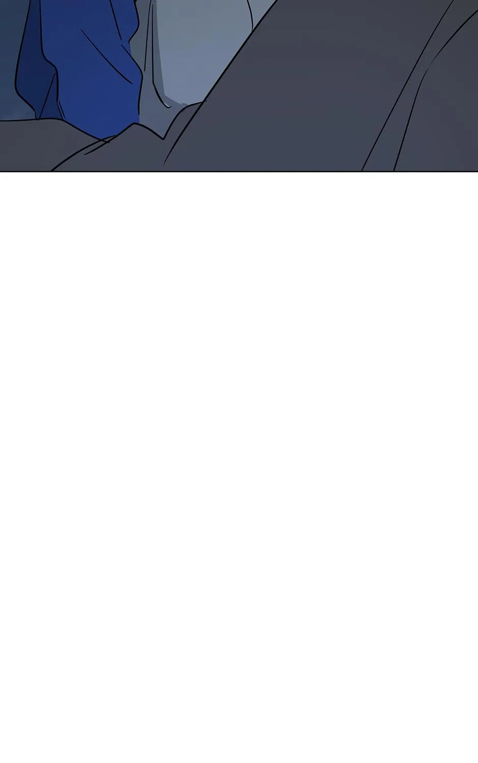 What's with this strange dream?! Chapter 91 page 95 - 