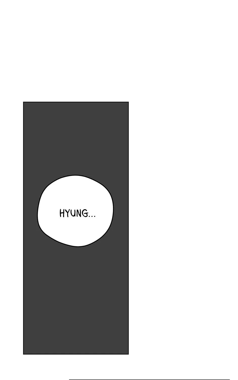 What's with this strange dream?! Chapter 92 page 16 - 