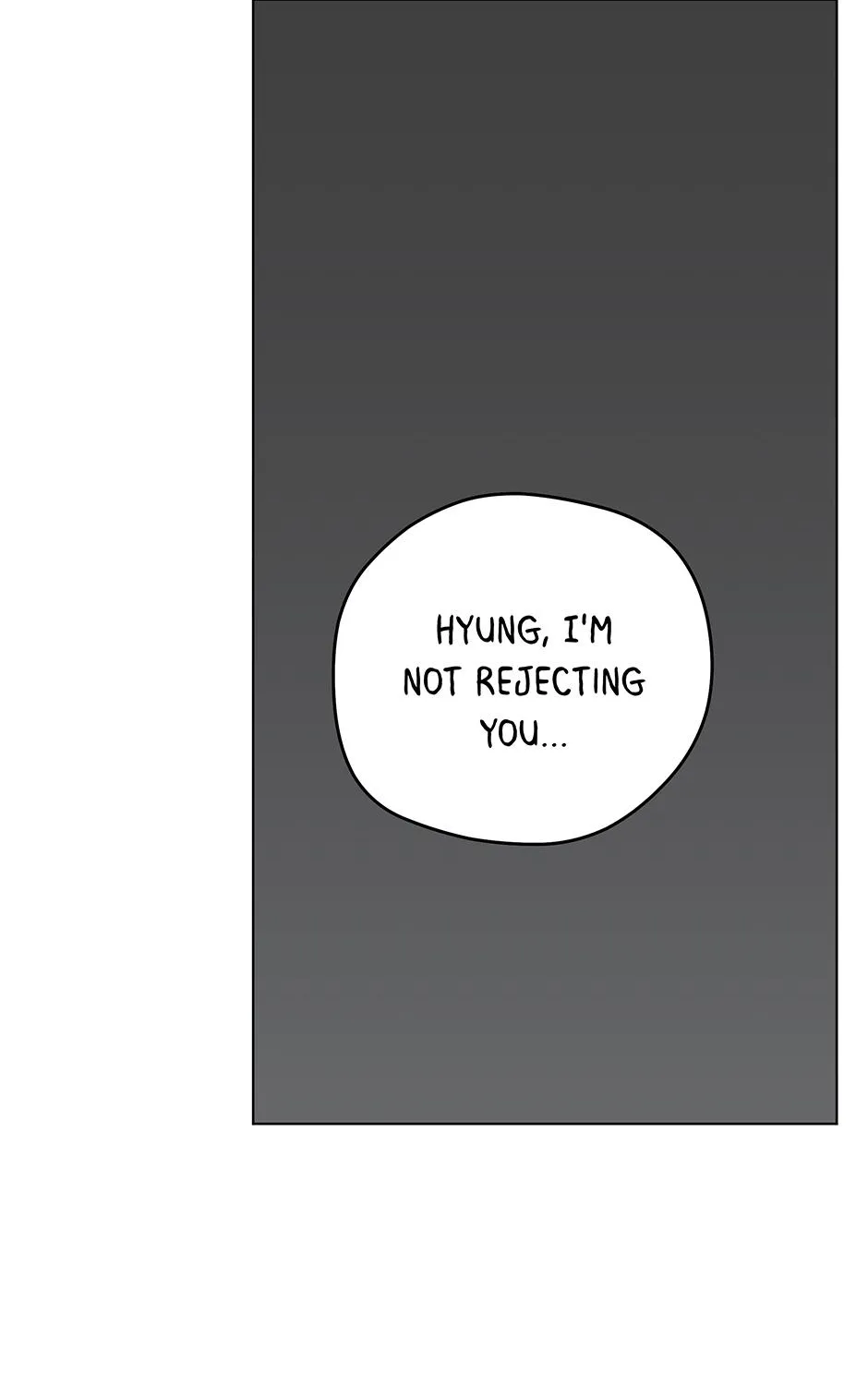 What's with this strange dream?! Chapter 92 page 17 - 