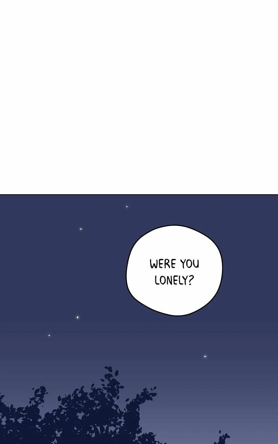 What's with this strange dream?! Chapter 92 page 34 - 
