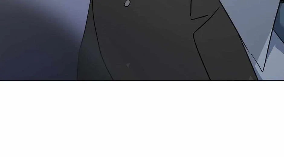 What's with this strange dream?! Chapter 92 page 39 - 