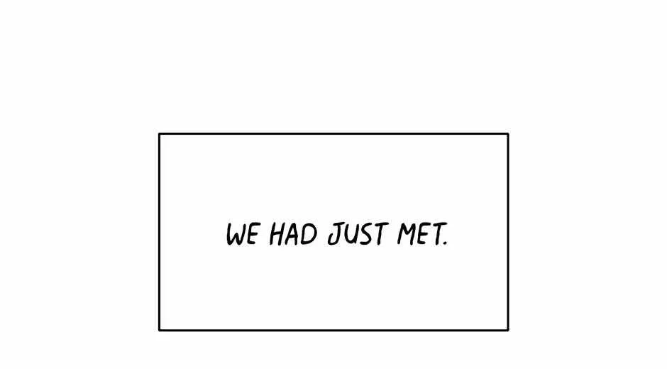 What's with this strange dream?! Chapter 92 page 47 - 