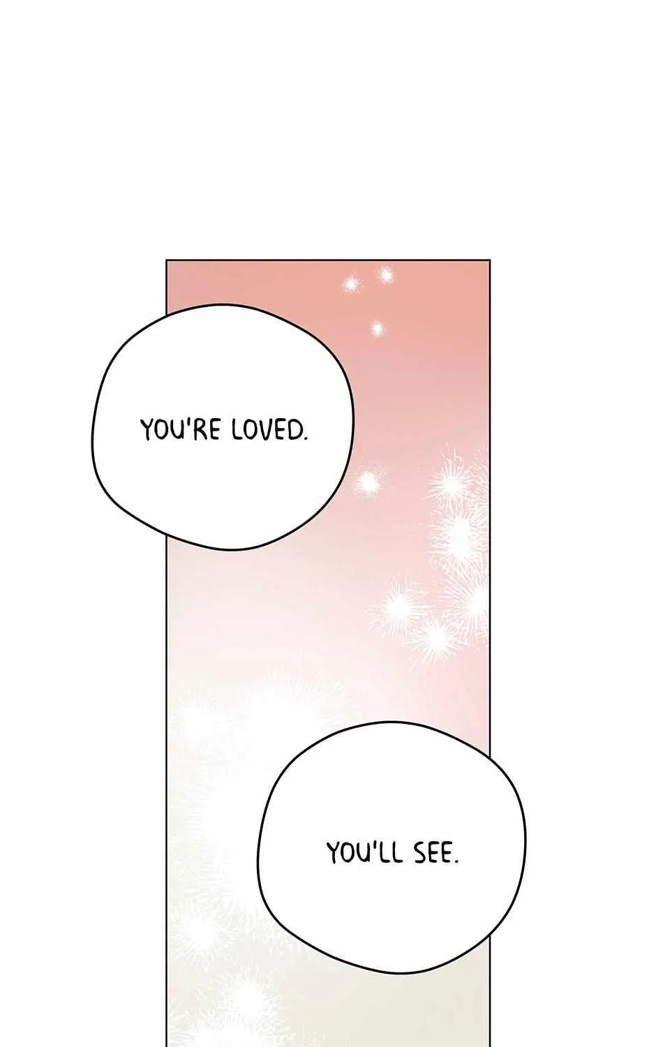 What's with this strange dream?! Chapter 92 page 65 - 
