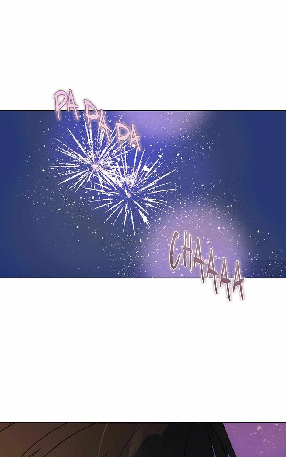 What's with this strange dream?! Chapter 92 page 8 - 