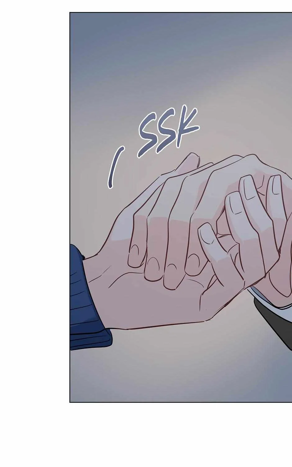 What's with this strange dream?! Chapter 93 page 12 - 