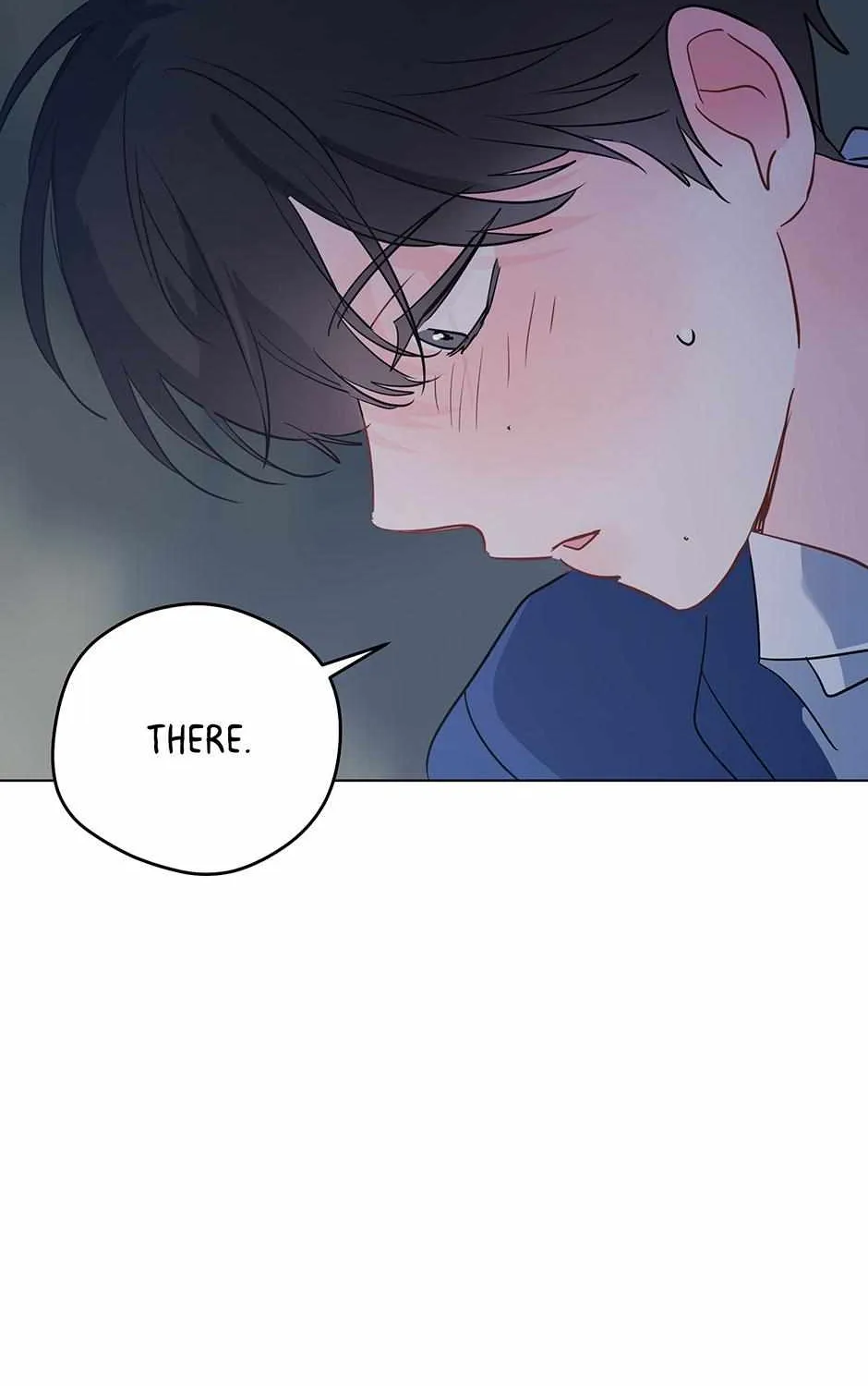 What's with this strange dream?! Chapter 93 page 16 - 