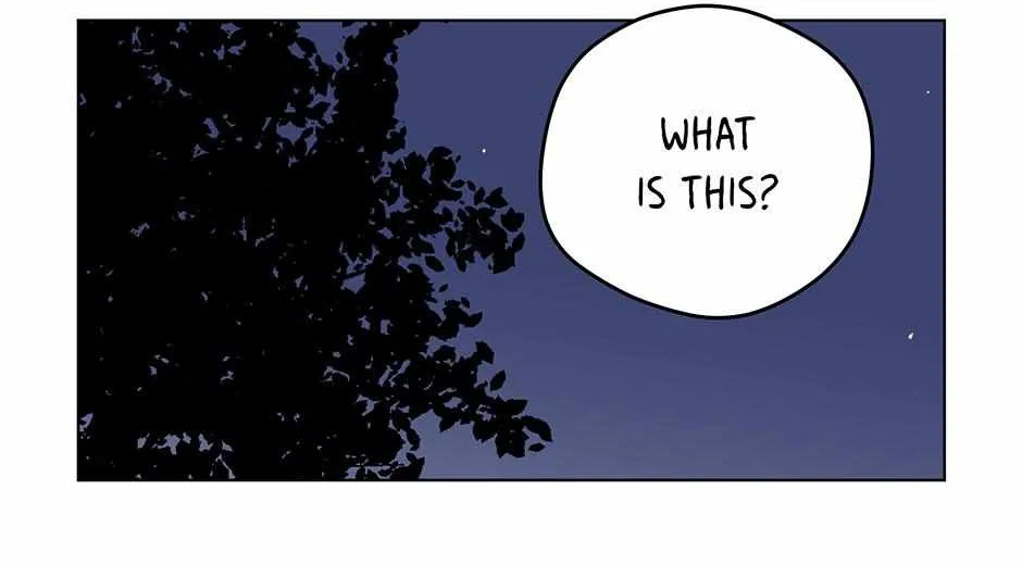 What's with this strange dream?! Chapter 93 page 32 - 