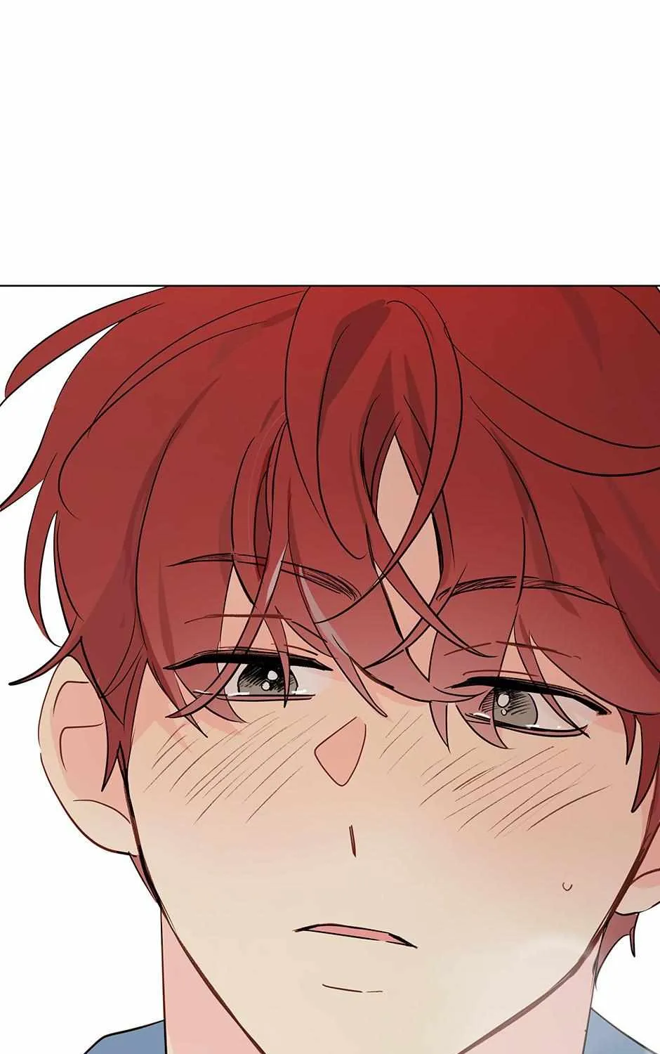 What's with this strange dream?! Chapter 93 page 46 - 