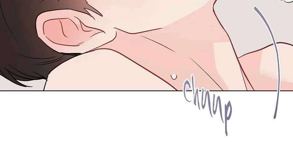 What's with this strange dream?! Chapter 93 page 66 - 
