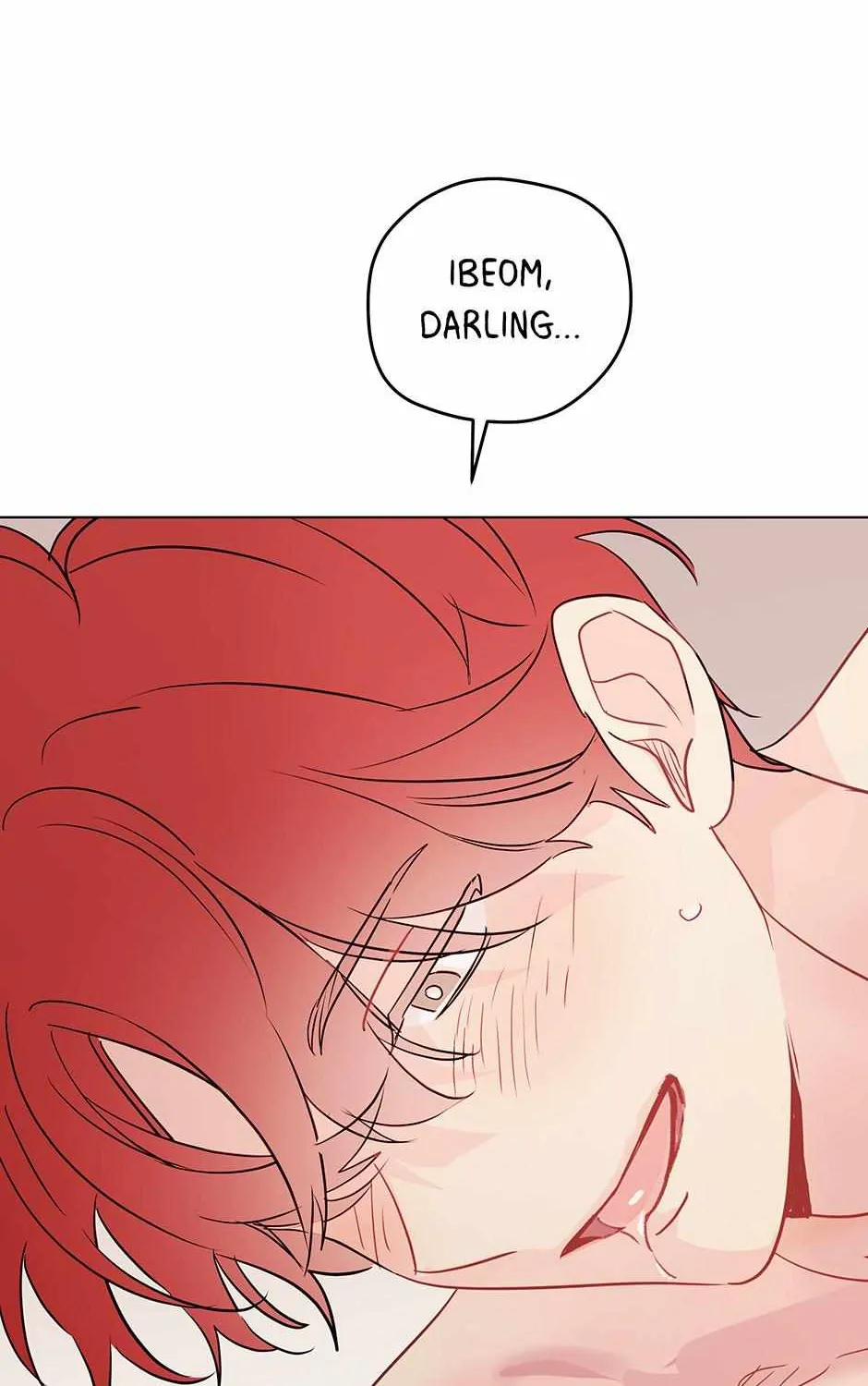 What's with this strange dream?! Chapter 93 page 68 - 