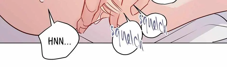 What's with this strange dream?! Chapter 93 page 71 - 