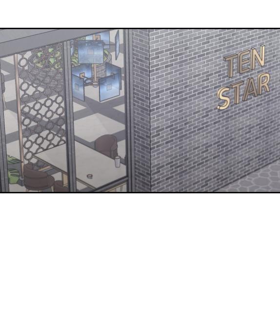 What's With Your Taste? Chapter 3 page 15 - 