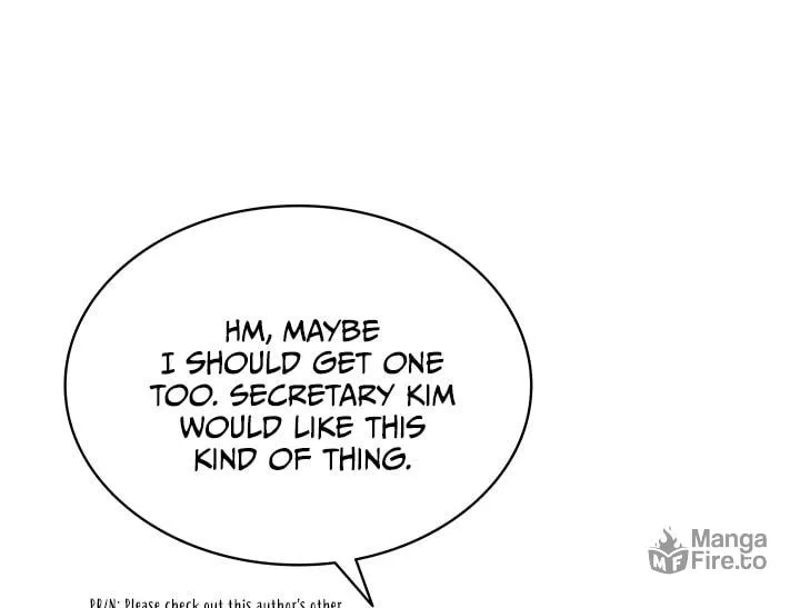 What's Wrong With Your Online Life? Chapter 1 page 23 - 