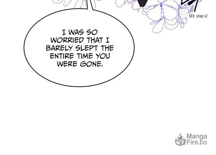 What's Wrong With Your Online Life? Chapter 1 page 5 - 