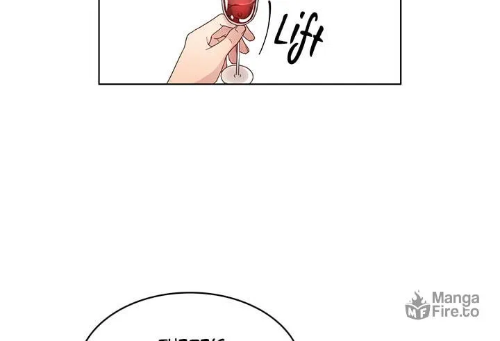 What's Wrong With Your Online Life? Chapter 1 page 41 - 