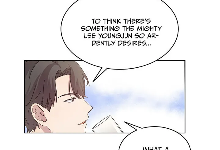 What's Wrong With Your Online Life? Chapter 1 page 43 - 