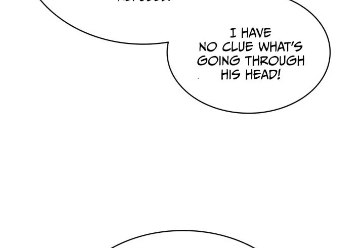 What's Wrong With Your Online Life? Chapter 1 page 45 - 